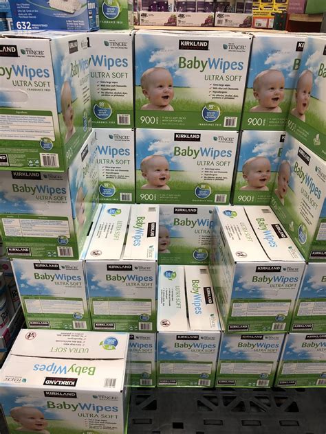 costco diapers and wipes|costco year supply of diapers.